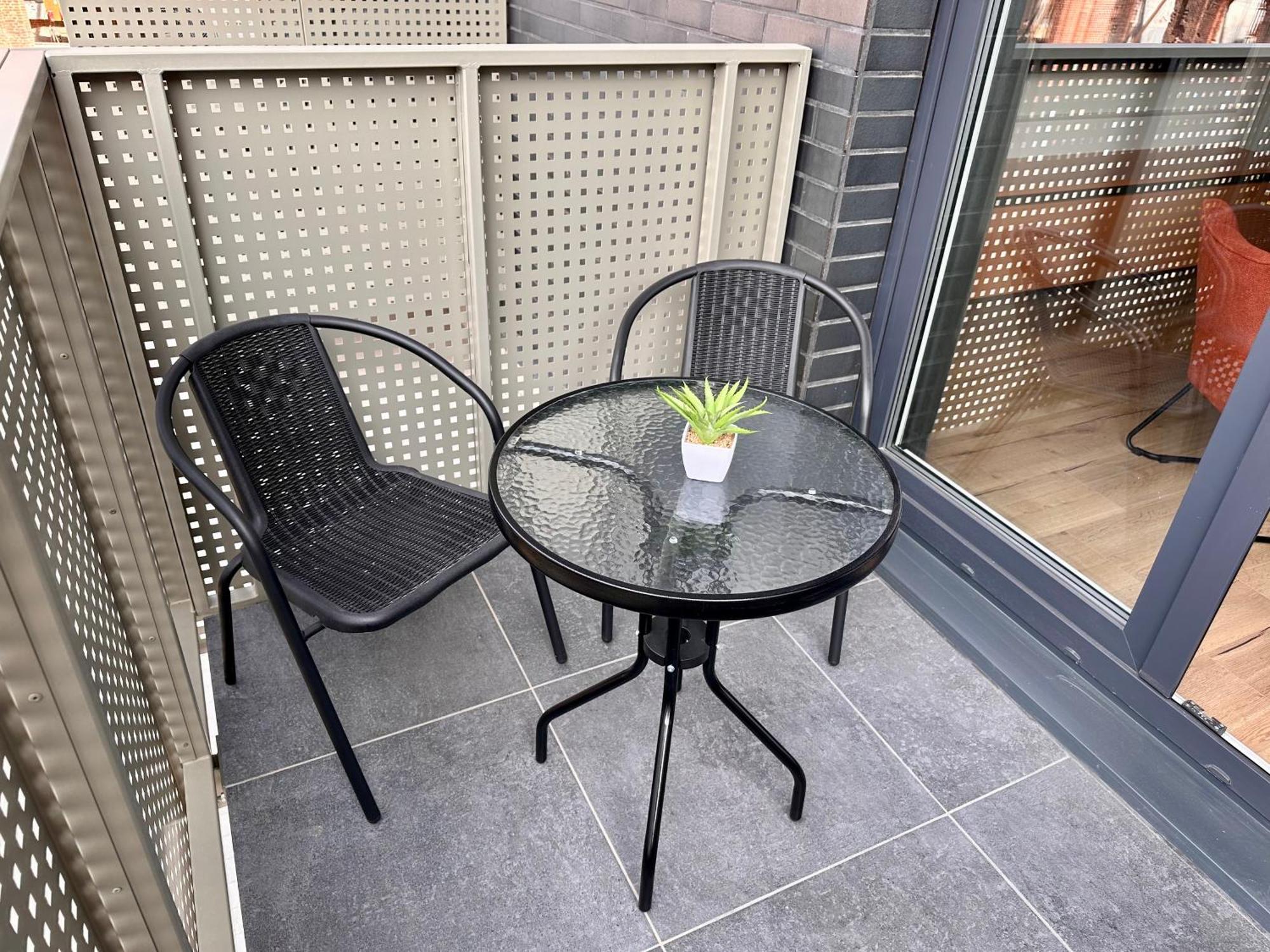 Kocham Podroze Na Fuzji Nowy!!! Klimatyzacja Balkon Wejscie Na Kod, Fv Lodz (Lodz)