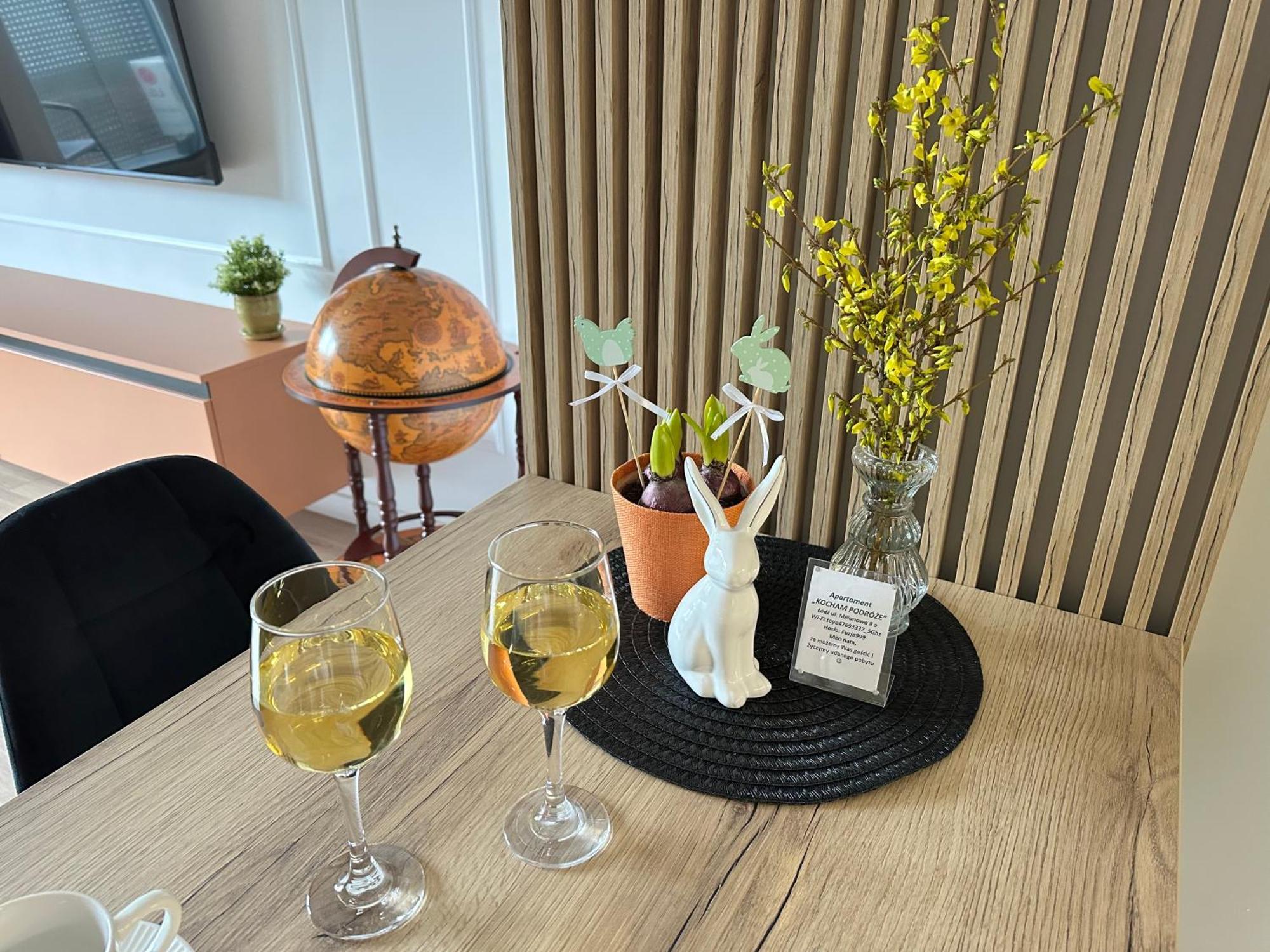 Kocham Podroze Na Fuzji Nowy!!! Klimatyzacja Balkon Wejscie Na Kod, Fv Apartment Lodz (Lodz)