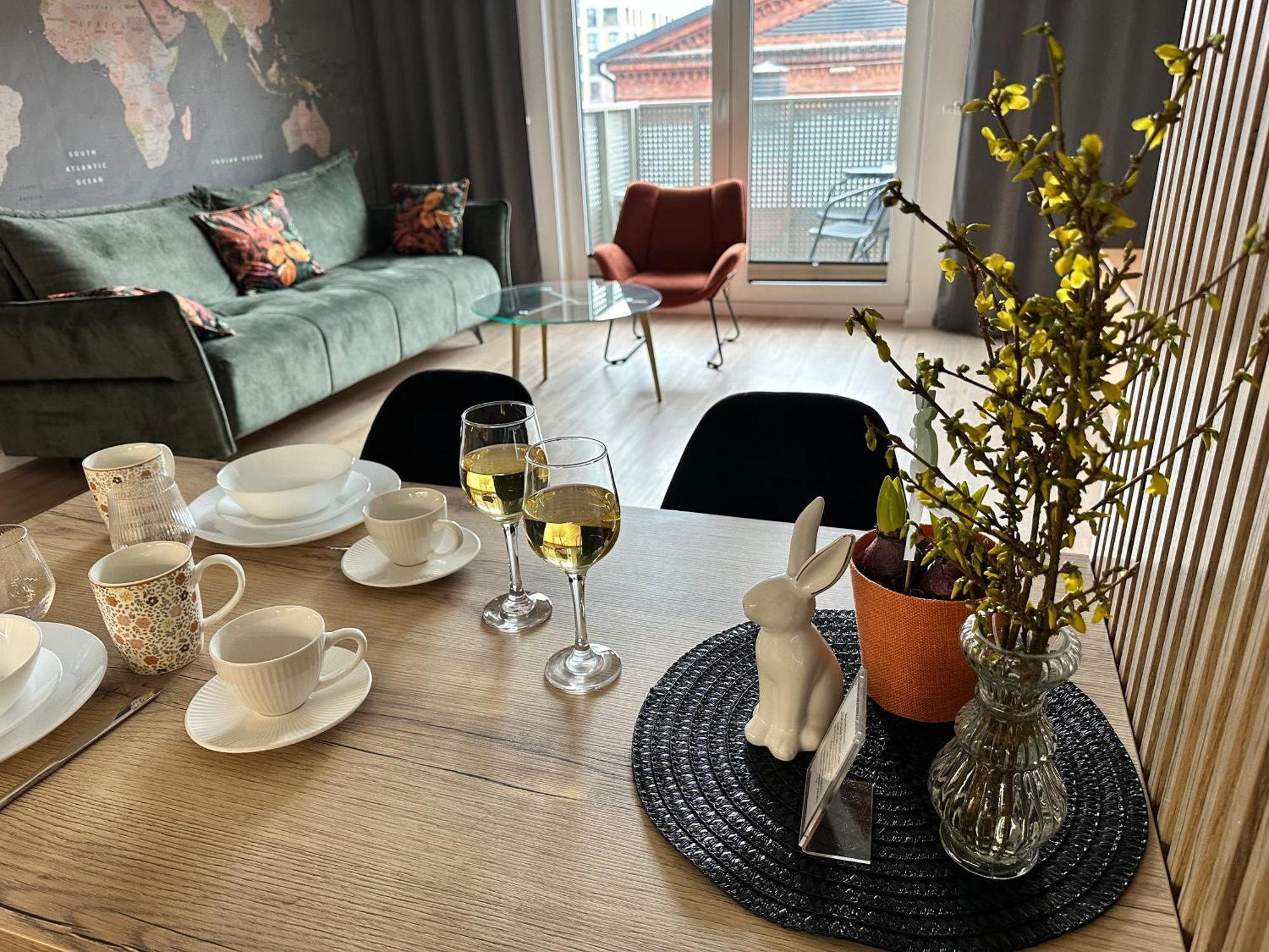 Kocham Podroze Na Fuzji Nowy!!! Klimatyzacja Balkon Wejscie Na Kod, Fv Apartment Lodz (Lodz)